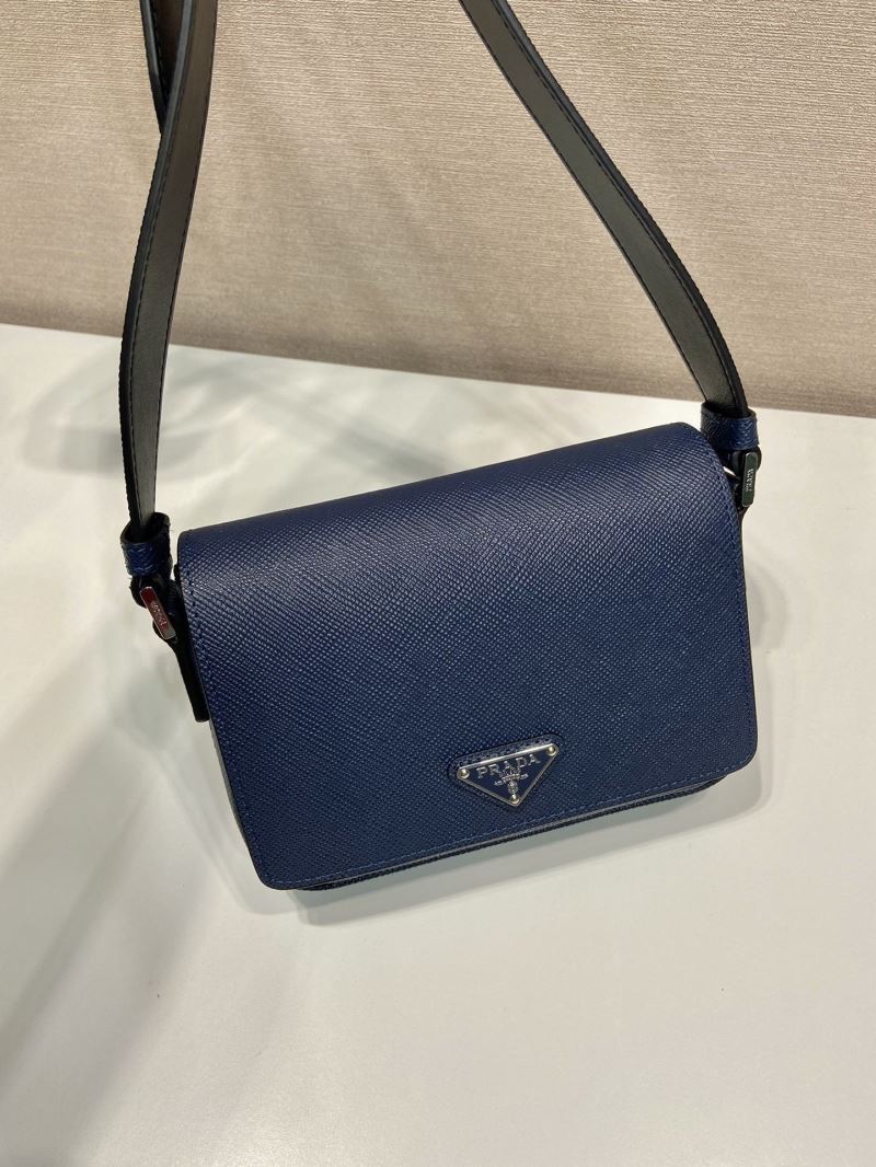 Prada Satchel Bags